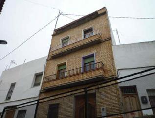 Appartement  C/ recaredo. Solvia inmobiliaria  piso llíria