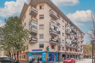Piso  C/ jaume i. Solvia inmobiliaria  piso reus
