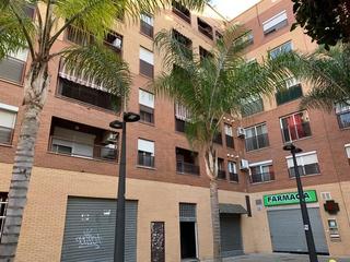 Local commercial  Torrentina. Solvia inmobiliaria  locales torrent