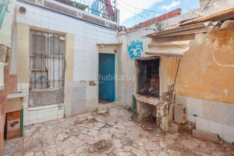 Foto 0b26ce08-3529-49b1-8db4-2f97da1f8efc. Chalet in Picanya