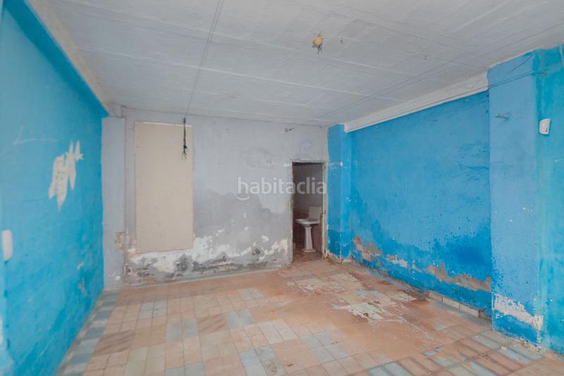 Foto 12cae54c-09e7-47a9-b78e-703ff83c6562. Chalet in Picanya