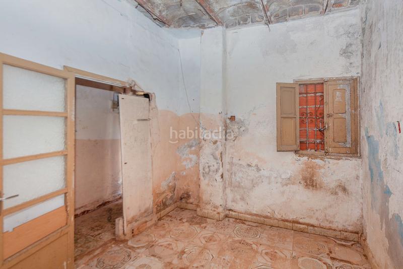 Foto 16d554a0-a695-41a8-9fd8-e12efbd42c45. Chalet in Picanya