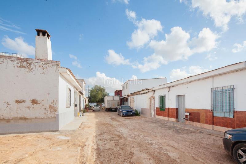 Foto 18f62fba-a633-4049-830f-9dfac31bde39. Chalet in Picanya