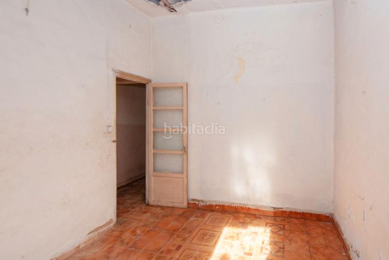 Foto 2966e057-c08a-49fc-9b80-91f2879efd47. Chalet in Picanya