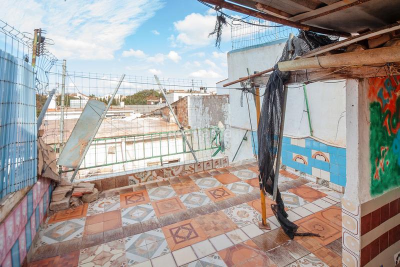 Foto 76337024-87e0-4ddf-996b-44a2a8f60d9b. Chalet in Picanya