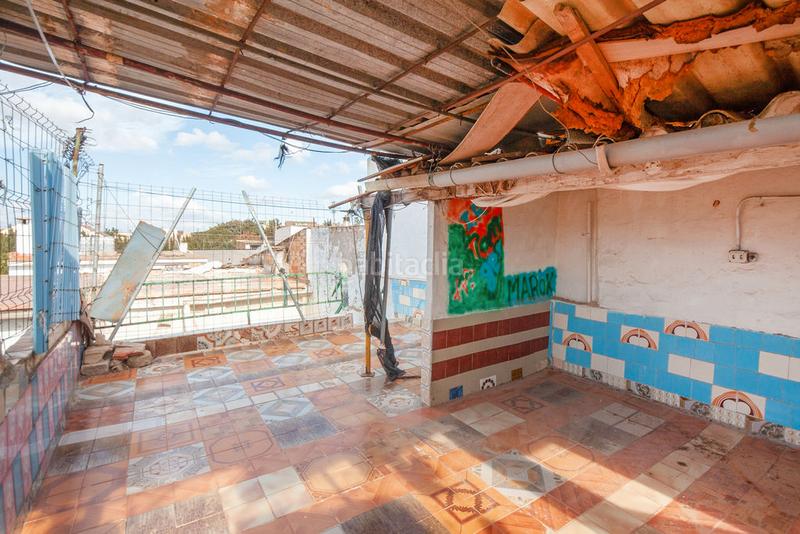 Foto 7d4fa866-7d33-45d3-9c40-3cbd3c75270c. Chalet in Picanya