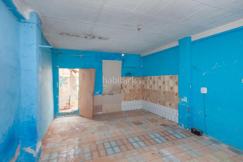 Foto 9bdd742b-c086-4908-b966-789b632990d9. Chalet in Picanya