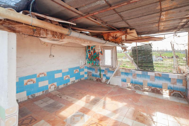 Foto d8ca9639-536a-446c-8cd0-246b8749df73. Chalet in Picanya