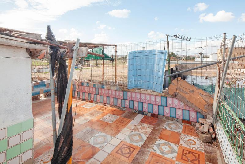 Foto e78efc8a-8c6c-4aad-bf5e-8e8eb0765a7a. Chalet in Picanya