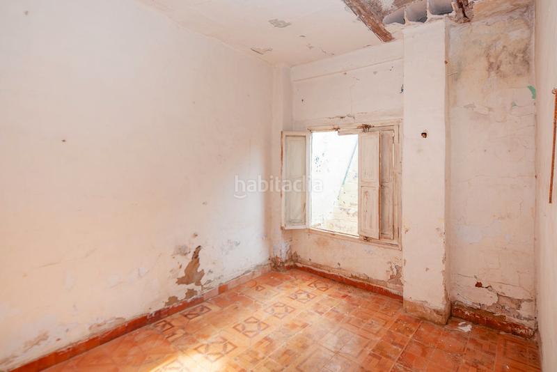 Foto eaadd12f-e918-43da-8163-36846df2924e. Chalet in Picanya