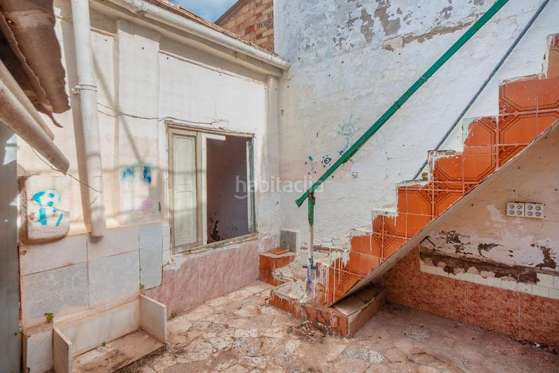 Foto ef574b6f-7b91-417c-a489-c9a5257a00d1. Chalet in Picanya