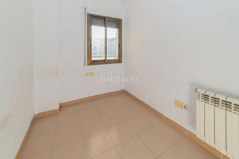 Foto 33e2a689-81f2-4662-b38d-39a67dae92d8. Flat with heating parking in Palau Girona