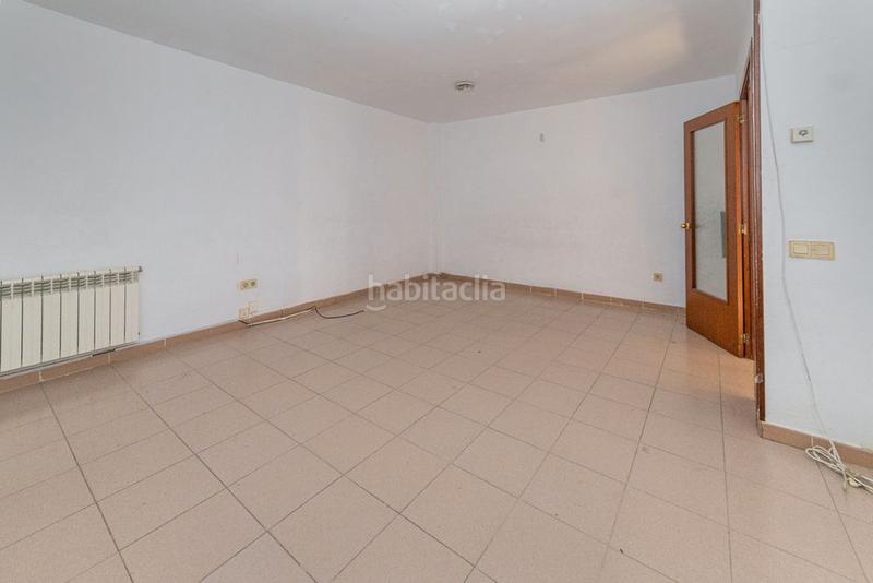 Foto 3c0afe38-dab8-4f12-87b0-6f1c63faf455. Flat with heating parking in Palau Girona