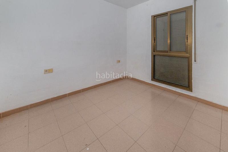 Foto 43532e32-7946-4636-adf3-8ee723dcc25a. Flat with heating parking in Palau Girona