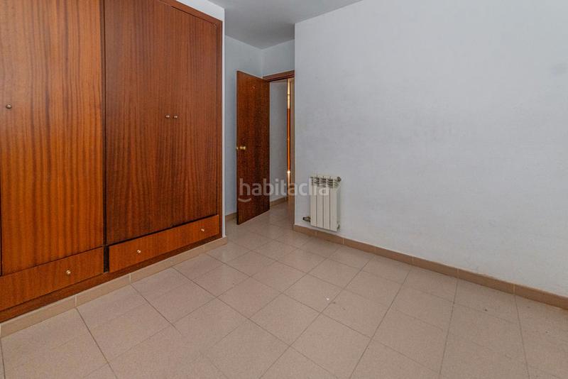 Foto 5ce317bc-79d5-4e2a-879c-0dcc7fdefa86. Flat with heating parking in Palau Girona