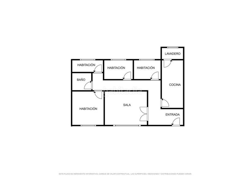 Foto 6daa673a-4cf1-4610-b15a-1ab3643a552f. Flat with heating parking in Palau Girona