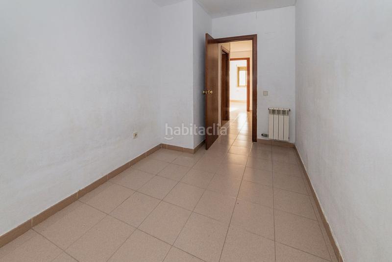 Foto 9761542c-3c29-4f92-8d4a-e3353fc2dbb0. Flat with heating parking in Palau Girona