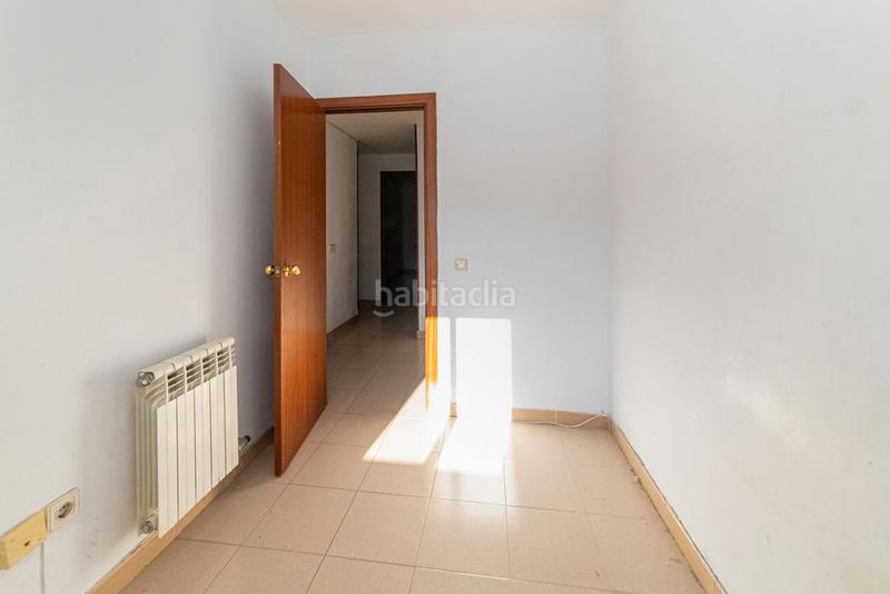 Foto b84f9d68-84cf-4aff-9677-c5188065f627. Flat with heating parking in Palau Girona