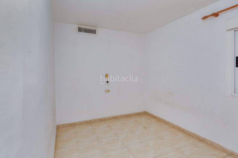 Foto 0aa479d6-a636-441a-bad2-af38d8a30fff. Apartament amb piscina a Puerto Rey Vera
