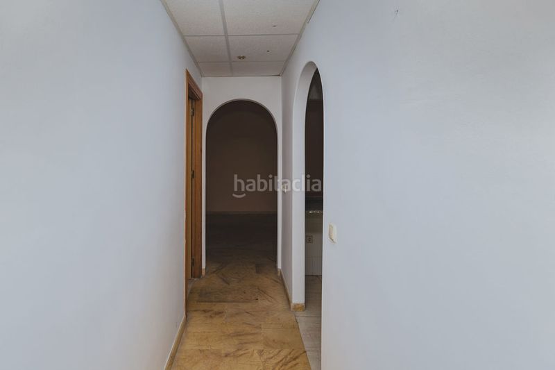 Foto 24b6f7a0-164c-4d10-9331-3d6edea8013c. Apartament amb piscina a Puerto Rey Vera