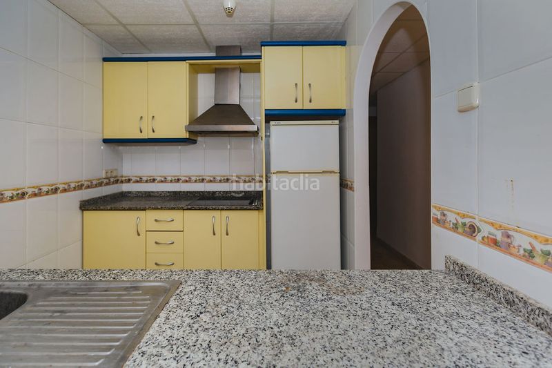 Foto 2adc6a66-7504-4611-8ccf-9ffe40922424. Apartament amb piscina a Puerto Rey Vera