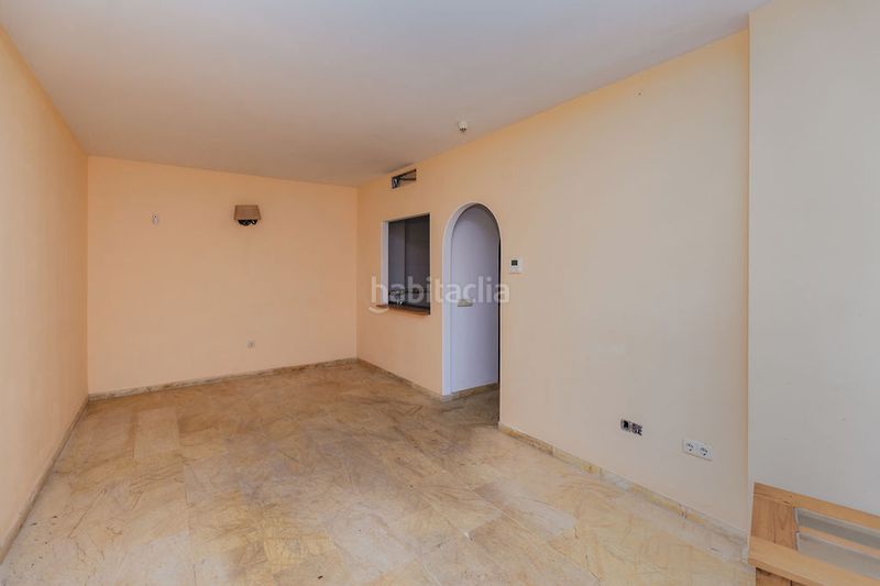 Foto 4da4de96-008f-4690-a023-8609938c22e0. Apartament amb piscina a Puerto Rey Vera