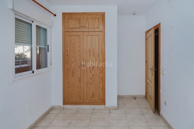 Foto 6ec6b930-6dab-4b5a-951a-789a9d42723d. Apartament amb piscina a Puerto Rey Vera