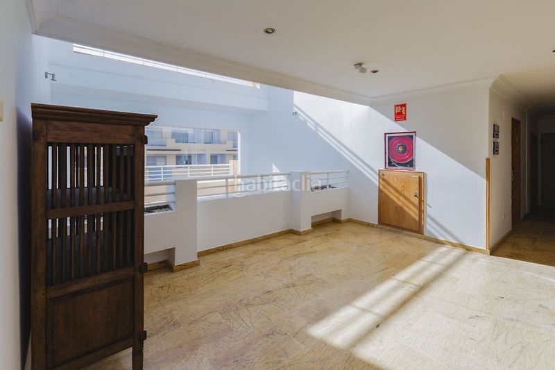 Foto ae0e4cd9-dbb3-4b03-938d-38b4d9789861. Apartament amb piscina a Puerto Rey Vera