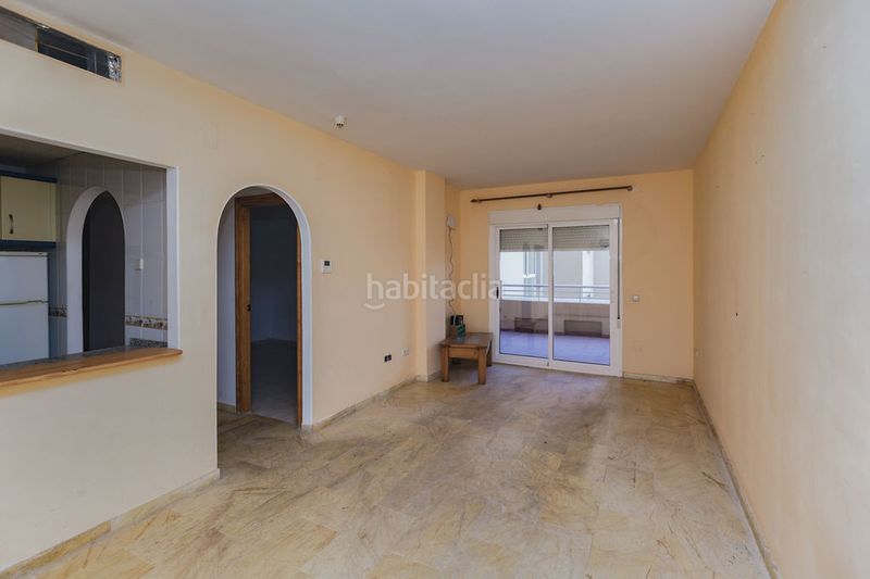 Foto cc83a58f-5a9c-4757-a76c-84c7d420065a. Apartament amb piscina a Puerto Rey Vera
