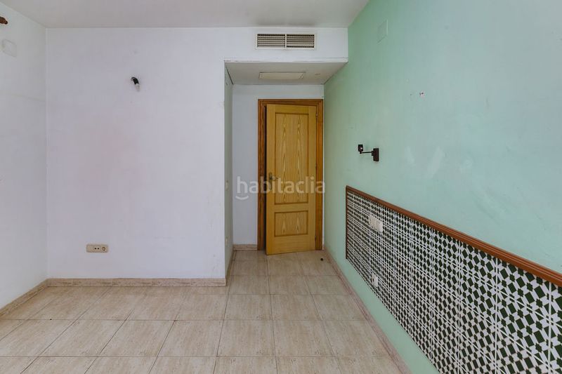 Foto d03cd11f-c18f-49fd-9157-8490e196de89. Apartament amb piscina a Puerto Rey Vera