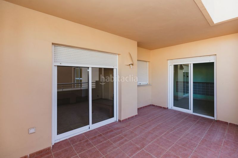 Foto de63f16b-0563-4d49-b482-a5f2334ed4da. Apartament amb piscina a Puerto Rey Vera