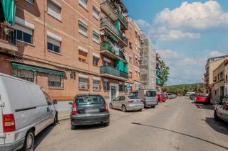Pis  C/ ramón jove. Solvia inmobiliaria  piso sabadell