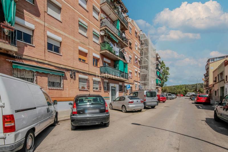 Foto c5c1d422-b50e-4585-9805-79e46192f87b. Etagenwohnung in Can Puiggener Sabadell
