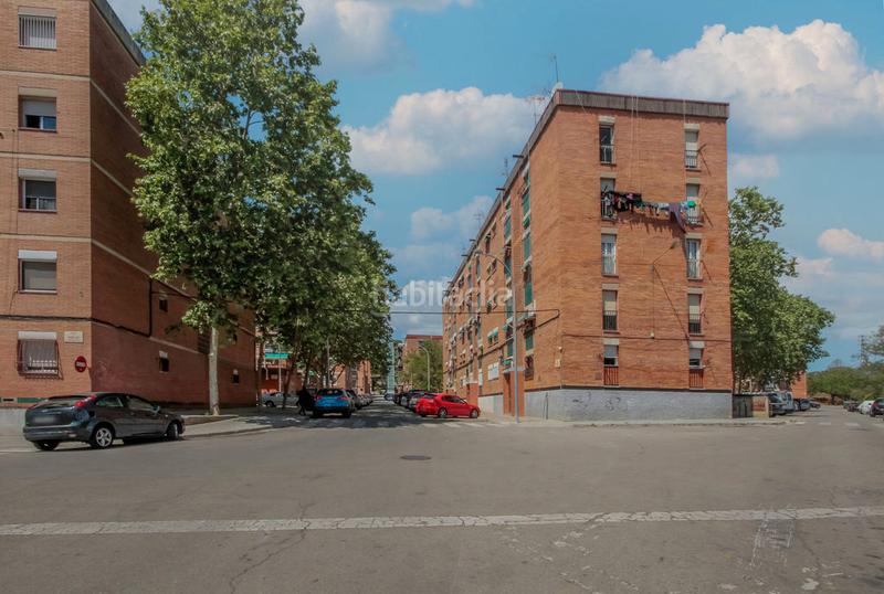 Foto d4c81cea-0ac8-425c-b511-c42f8eda525b. Etagenwohnung in Can Puiggener Sabadell