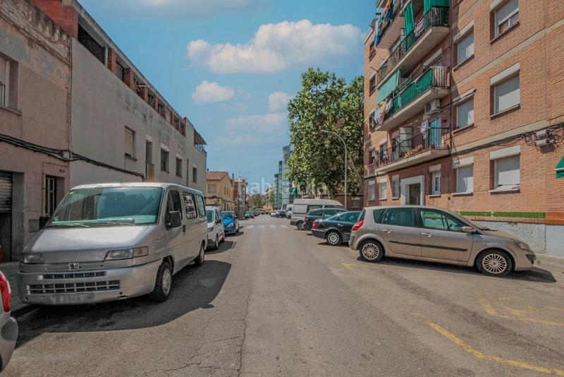 Foto d5241fe9-b38e-4d51-991b-6bec13b3758c. Etagenwohnung in Can Puiggener Sabadell