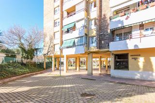 Pis  Av gava, ed besos. Solvia inmobiliaria  piso viladecans