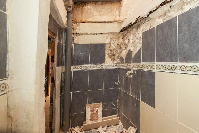 Foto e4d64784-efe0-4b5a-a4c0-83e16816610e. Casa aparellada a San Felipe - El Almendral - La Merced Jaén