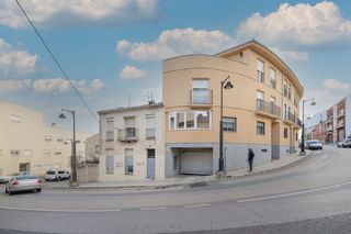 Appartamento  C/ sant joan de ribera. Solvia inmobiliaria  piso alcoyalcoi