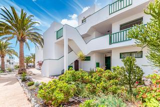 Pis  C/ artesano paquito batista         - ur nuevo horizonte  -. Solvia inmobiliaria  piso antigua