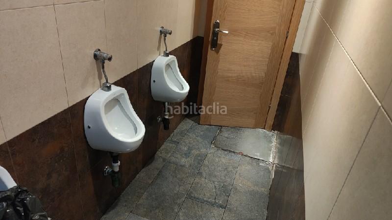 Foto 0258e30f-a907-4c3f-bd42-b12f07aa21cb. Local comercial a La Villa - Bazuelo Mieres