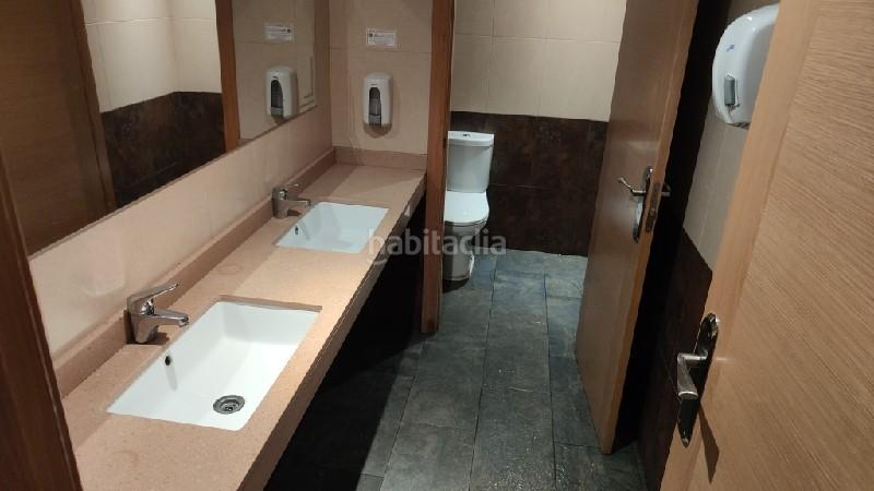 Foto 2817115a-2d03-4fc6-9c68-6c0a1b052bf4. Local comercial a La Villa - Bazuelo Mieres