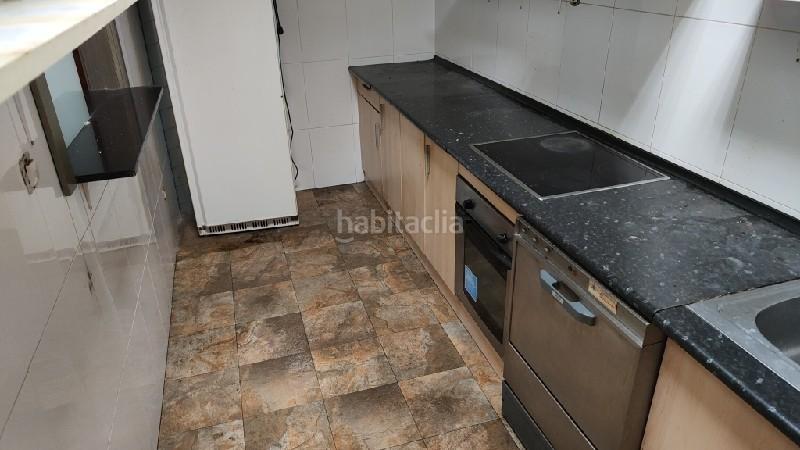 Foto 6c0992b1-c62a-4ff8-aa89-d8382731c41e. Local comercial a La Villa - Bazuelo Mieres