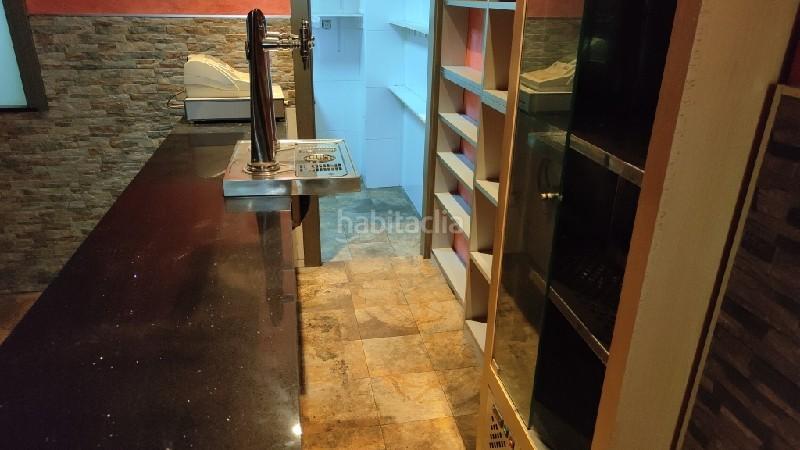 Foto 74e454b1-c3b1-46da-8c63-a4c4574c1760. Local comercial a La Villa - Bazuelo Mieres