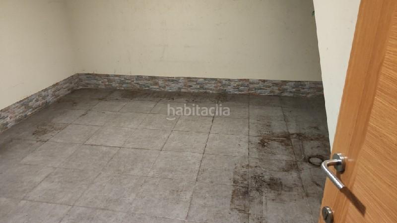 Foto fad0103d-9ddd-4115-8b93-a60e01543126. Local comercial a La Villa - Bazuelo Mieres