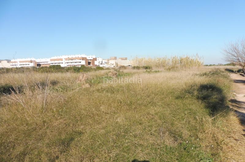 Foto 46ec9cba-0449-41f5-8d7f-d08bf82c0cf2. Finca rústica solvia inmobiliaria suelo urbanizable o en Sagunt