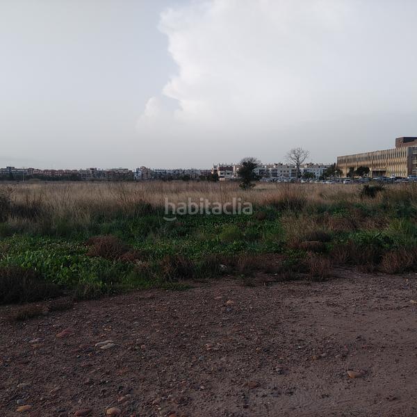 Foto 5b023039-83b2-433a-b9cc-e963453317bc. Finca rústica solvia inmobiliaria suelo urbanizable o en Sagunt