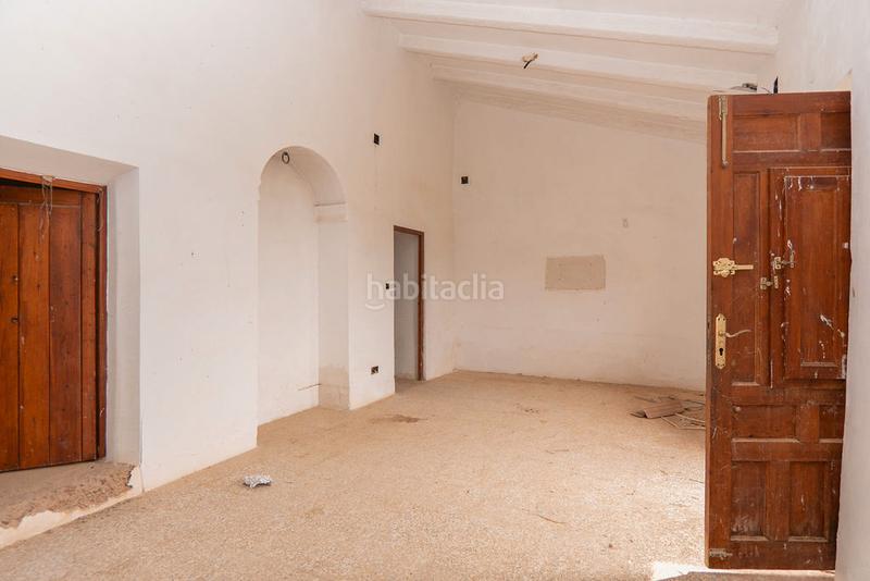 Foto 0631ec04-dabb-47bf-8653-b0e8e8d3f9c6. Chalet in Centro Fuente Álamo de Murcia