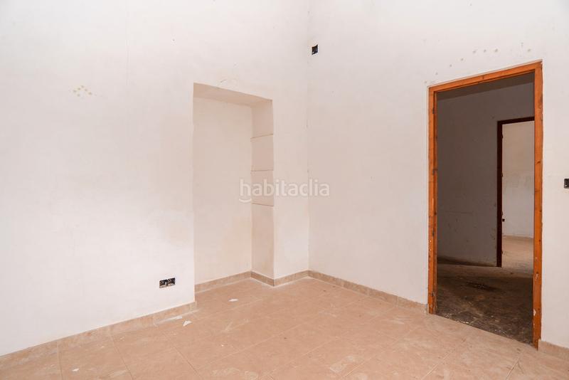 Foto 10232dd0-54e6-44d3-803f-be721d31aa7b. Chalet in Centro Fuente Álamo de Murcia