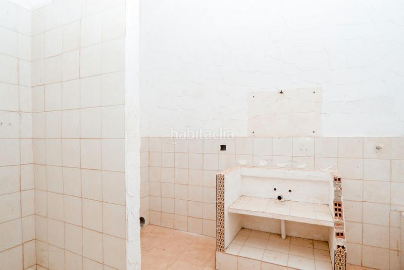 Foto 18ceb290-11ba-491e-973a-7a73f00afb5a. Chalet in Centro Fuente Álamo de Murcia