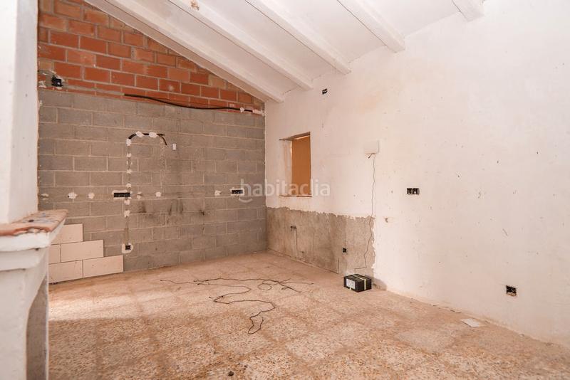 Foto 444dba5c-5025-4dee-a654-4e7519c9f8d2. Chalet in Centro Fuente Álamo de Murcia